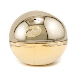 DKNY Golden Delicious Eau De Parfum Spray 30ml/1oz
