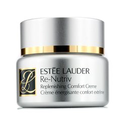 Estee Lauder Re-Nutriv Replenishing Comfort Cream 50ml/1.7oz
