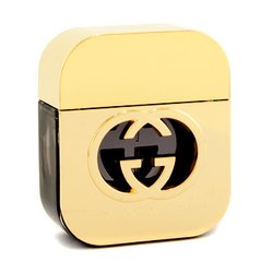 Gucci Guilty Intense Eau De Parfum Spray 50ml/1.6oz