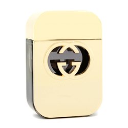 Gucci Guilty Intense Apă De Parfum Spray 75ml/2.5oz