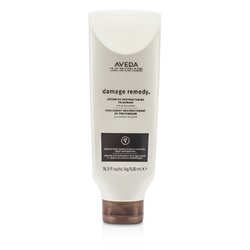 Aveda Damage Remedy Intensive Restructuring Treatment 500ml/16.9oz