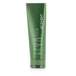 Joico Body Luxe Эликсир для Объема (для Густоты и Объема) 200ml/6.8oz