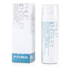 Philip Kingsley كريم منعم 100ml/3.38oz