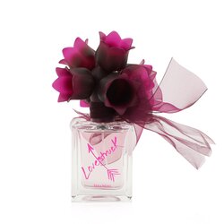 Vera Wang Lovestruck parfemski sprej 50ml/1.7oz