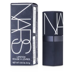 NARS Pomadka Lipstick - Honolulu Honey (Satin) 3.4g/0.12oz