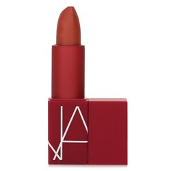 NARS Batom - Morocco ( Semi-Matte ) 3.4g/0.12oz