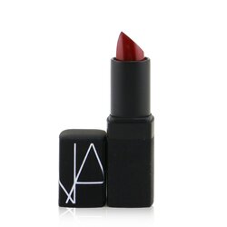 NARS Pomadka Lipstick - Red Lizard (Semi-Matte) 3.4g/0.12oz