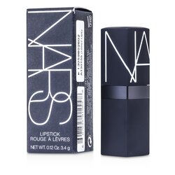 NARS Губна Помада - Funny Face 3.4g/0.12oz