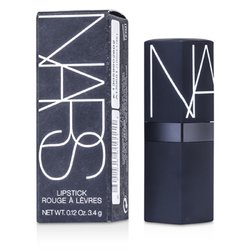 NARS Губна Помада - Jungle Red (Напівматова) 3.4g/0.12oz