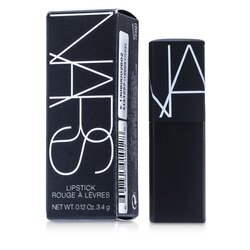 NARS Губная Помада - Трансевропейский Экспресс 3.4g/0.12oz