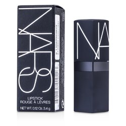 NARS Губная Помада - Ниагара ( атласный ) 3.4g/0.12oz