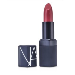 NARS Pomadka Lipstick - Dolce Vita (Sheer) 3.4g/0.12oz