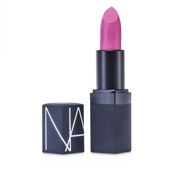 NARS Pintalabios - Roman Holiday ( Transparente ) 3.4g/0.12oz