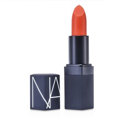 NARS Lipstick - Barbarella (Sheer) 3.4g/0.12oz