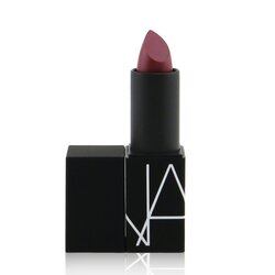 NARS Губна Помада - Afghan Red (Сатиновий) 3.4g/0.12oz