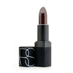 NARS Pintalabios - Fast Ride ( Transparente ) 3.4g/0.12oz