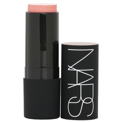 นาร์ส สีปัดแก้ม The Multiple - # Orgasm 14g/0.5oz