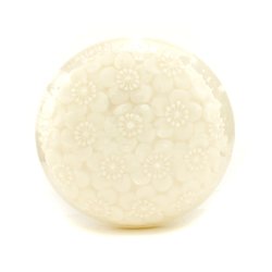 Creed Spring Flower Soap 150g/5.2oz