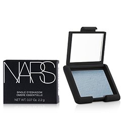 NARS Тени для Век - Удар Молнии ( матовые ) 2.2g/0.07oz