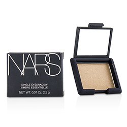 NARS Single Eyeshadow - Cyprus (Shimmer) 2.2g/0.07oz