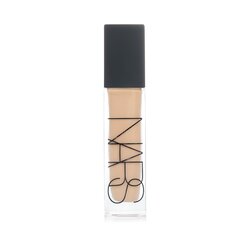 נארס Natural Radiant Longwear Foundation - # Mont Blanc (Light 2 - For Fair Skin With Neutral Undertones) 30ml/1oz