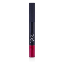 NARS Бархатистый Матовый Карандаш для Губ - Cruella 2.4g/0.08oz