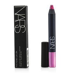 นาร์ส ดินสอเขียนขอบปาก Velvet Matte- Roman Holiday 2.4g/0.08oz