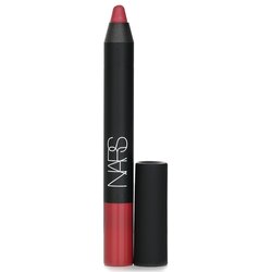 NARS Matná tužka na rty Velvet Matte Lip Pencil - Dolce Vita 2.4g/0.08oz