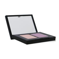NARS Подвійні Тіні для Повік - Charade 2x1.1g/0.04oz