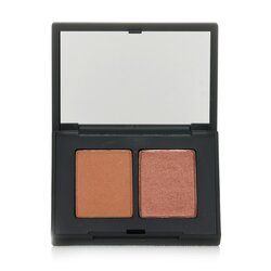 NARS Подвійні Тіні для Повік - Surabaya 2x1.1g/0.04oz
