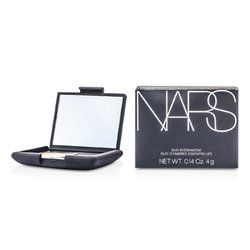NARS Duo Eyeshadow - Kalahari 4g/0.14oz