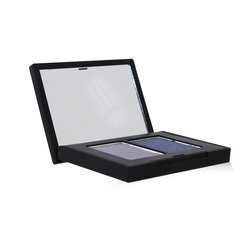 NARS Подвійні Тіні для Повік - Underworld 2x1.1g/0.04oz