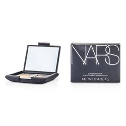 NARS Тени-Дуо для Век - Кордура 4g/0.14oz