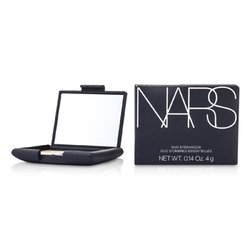 NARS ظلال عيون ثنائية - Tzarine 4g/0.14oz