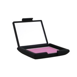 นาร์ส สีปัดแก้ม Blush - Mata Hari 4.8g/0.16oz
