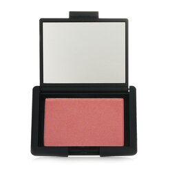 NARS Rubor - Taos 4.8g/0.16oz