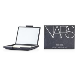 NARS Puder prasowany Pressed Powder - Heat 8g/0.28oz