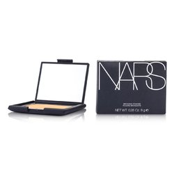 NARS Bronzing Powder - Irresistiblement 8g/0.28oz