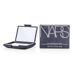 NARS Highlighting Blush Powder - Albatross 4.8g/0.16oz