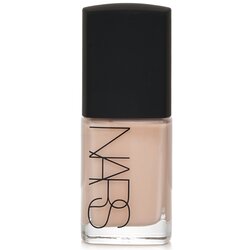 NARS Sheer Glow Foundation 30ml/1oz