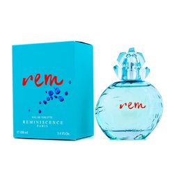 Reminiscence ريم ماء تواليت بخاخ 100ml/3.4oz