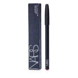NARS Lápis delineador labial - Jungle Red 1.2g/0.04oz