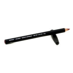NARS Lápis delineador labial - Borneo 1.2g/0.04oz