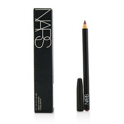 NARS Kredka do ust Lipliner Pencil - Marine 1.2g/0.04oz