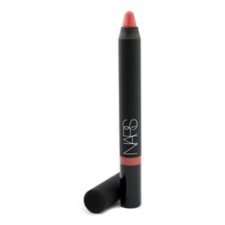 NARS Nabłyszczająca kredka do ust Velvet Gloss Lip Pencil - Happy Days 2.8g/0.09oz
