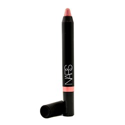 NARS Lápiz de Labios Brillo Aterciopelado - Frivolous 2.8g/0.09oz