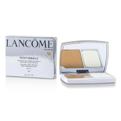 Lancome Teint Miracle Natural Light Creator Compact SPF 15 - # 01 Beige Albatre 9g/0.31oz