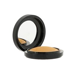 MAC Мінералізована Натуральна Пудра Скінфініш - Подаруйте Мені Сонце! 10g/0.35oz