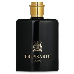 Trussardi - Uomo Eau De Toilette Spray 30ml/1oz - Eau De Toilette