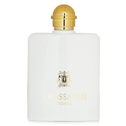 Trussardi Donna أو دو برفوم بخاخ (بعلبة جديدة) 100ml/3.3oz